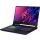 ASUS ROG Strix G15 i7-10750H/16GB/512/W10 144Hz - 581750 - zdjęcie 2